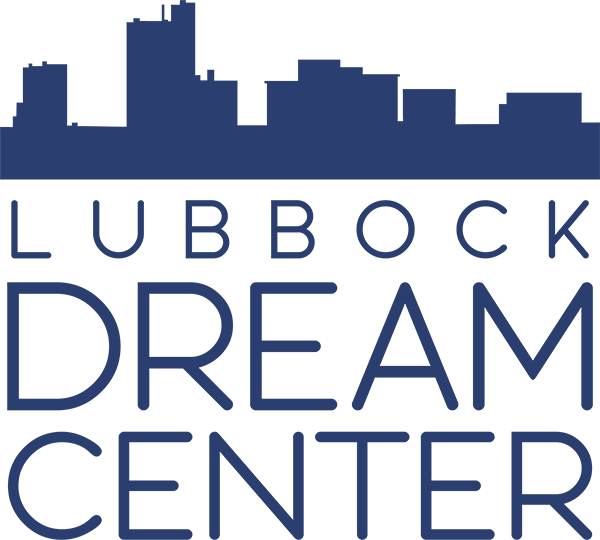 Lubbock Dream Center